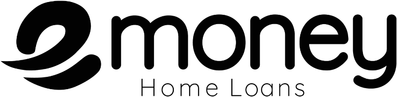 emoney Home Loans